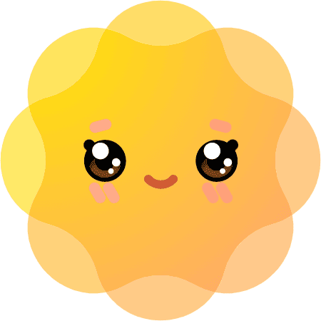 DaisyUI