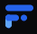 Float UI