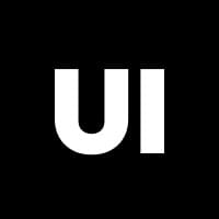 Hyperui