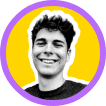 Picofme.io