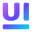 Uiverse.io