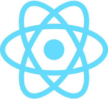 React Logo