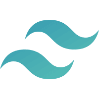 Tailwind Logo