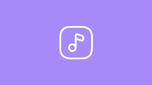 HTML Audio Generator