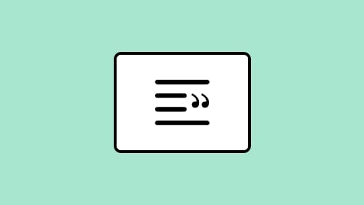 HTML Blockquote Generator