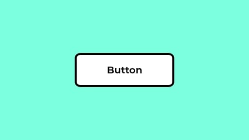 HTML Button Generator