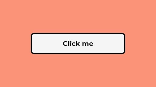 HTML Button Input Generator