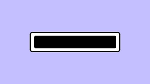 HTML Color Input Generator