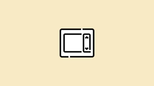 HTML Iframe Generator