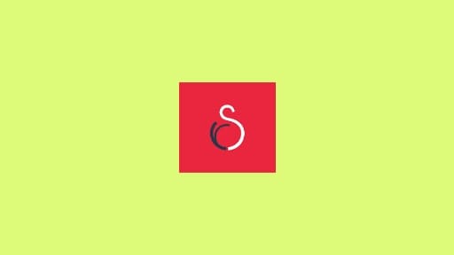 HTML Image Input Generator