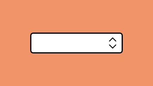 HTML Number Input Generator