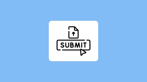HTML Submit Input Generator