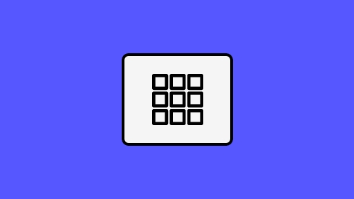 HTML Table Generator