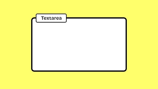 HTML Textarea Generator