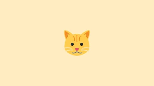 Random Cat Facts Generator